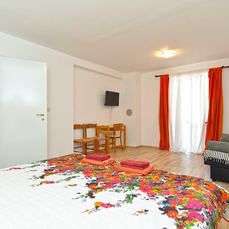 Apartments Marija 85 Fažana Exterior foto